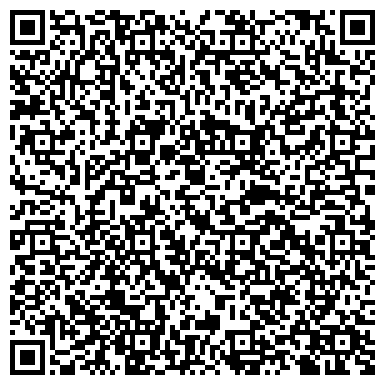 QR-код с контактной информацией организации ООО Авиа-Тревел