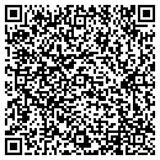 QR-код с контактной информацией организации ООО Макагон