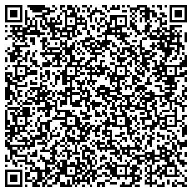 QR-код с контактной информацией организации ООО ТСК Ладога