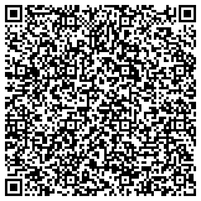 QR-код с контактной информацией организации Сантехмарт