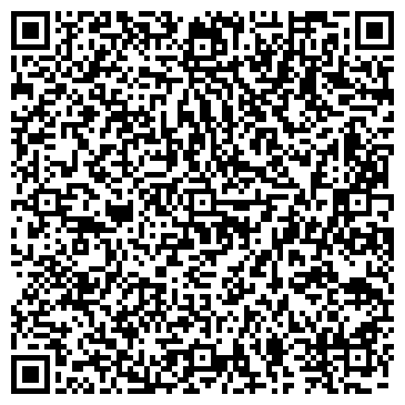 QR-код с контактной информацией организации ООО Антилопа