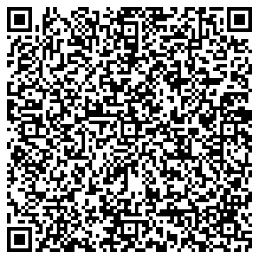 QR-код с контактной информацией организации Совхимтех