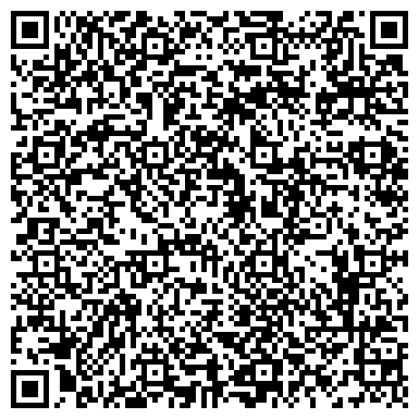 QR-код с контактной информацией организации ООО Салаватжилстрой