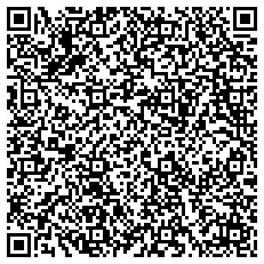 QR-код с контактной информацией организации Банкомат, Московский Индустриальный Банк, ОАО, Архангельский филиал