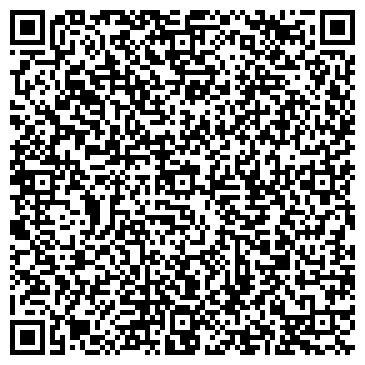 QR-код с контактной информацией организации КолорCity