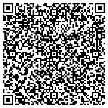 QR-код с контактной информацией организации ШОУ-РУМ на  Маяковке
