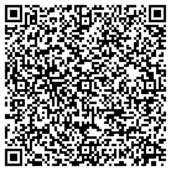 QR-код с контактной информацией организации ИП Мошкарёв А.А.