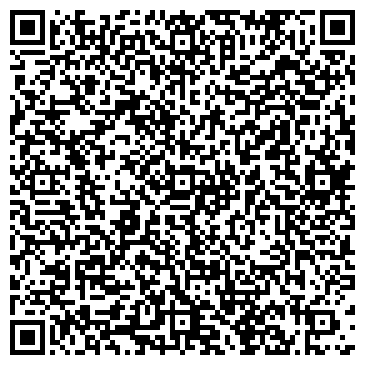 QR-код с контактной информацией организации ООО Дорос