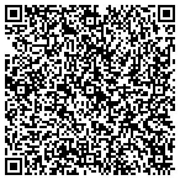 QR-код с контактной информацией организации АбсолютПринт
