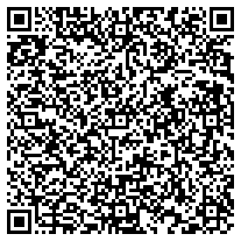 QR-код с контактной информацией организации ООО ИшимбайЖилСтрой