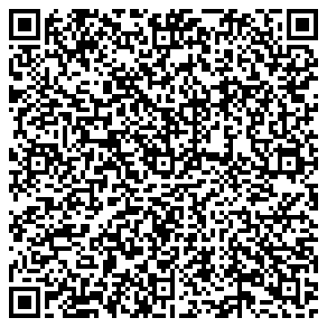 QR-код с контактной информацией организации Мир пола