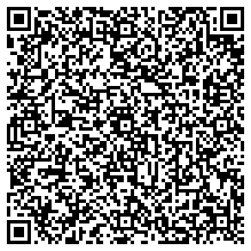 QR-код с контактной информацией организации География