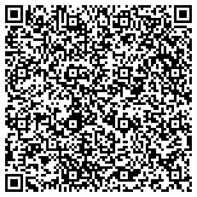 QR-код с контактной информацией организации Ампир Декор