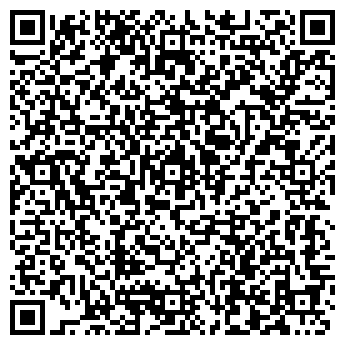 QR-код с контактной информацией организации ИП Коваленко И.В.