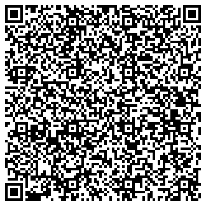 QR-код с контактной информацией организации Сантехмарт