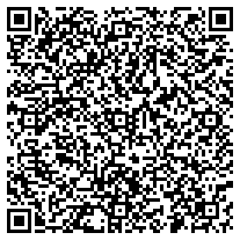 QR-код с контактной информацией организации Росс-Тур