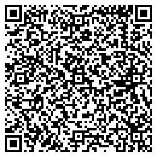 QR-код с контактной информацией организации ФККО