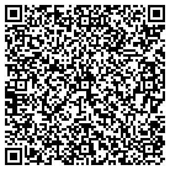 QR-код с контактной информацией организации ООО СтройЗаказ