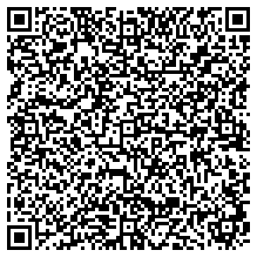 QR-код с контактной информацией организации ООО Композит НН