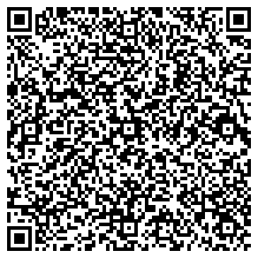 QR-код с контактной информацией организации ООО Амазинг Диджитал