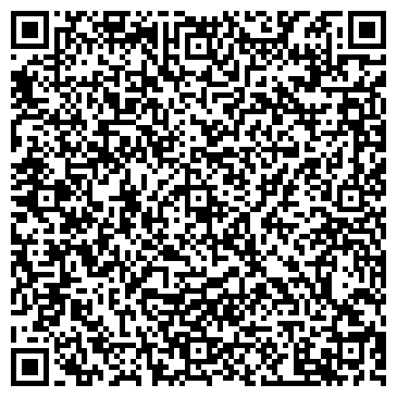 QR-код с контактной информацией организации ООО УМиТ-1