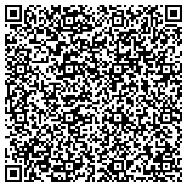 QR-код с контактной информацией организации ООО Салаватполимикс
