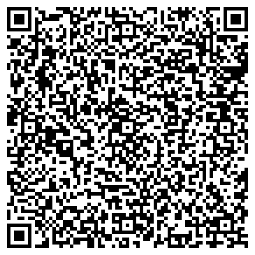 QR-код с контактной информацией организации ЗАО Ульяновскнерудснаб Стивидорная Компания