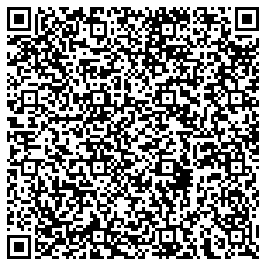 QR-код с контактной информацией организации ООО БашСпецСтройРемонт