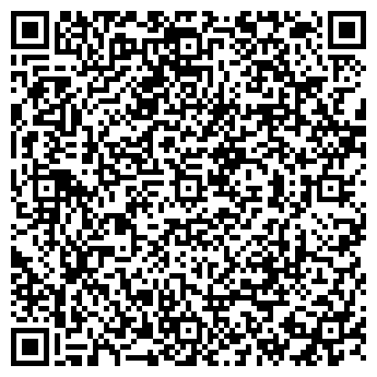 QR-код с контактной информацией организации ИП Хозяйкин Ю.С.