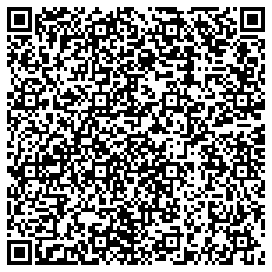 QR-код с контактной информацией организации ТОРГОВЫЙ КОМПЛЕКС SNEHA CITY