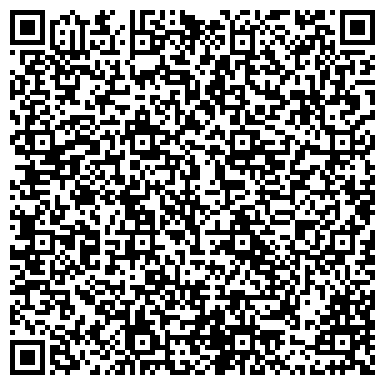 QR-код с контактной информацией организации Союз Машиностроителей России, общественная организация