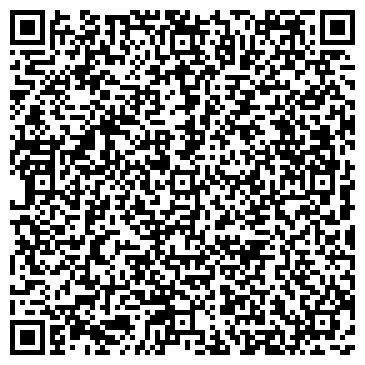 QR-код с контактной информацией организации ООО РуПласт