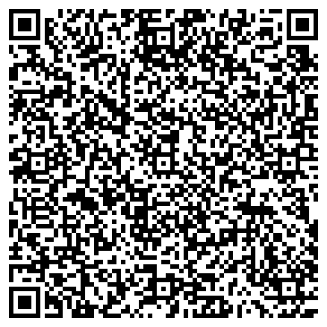 QR-код с контактной информацией организации ООО Сантехимпэкс