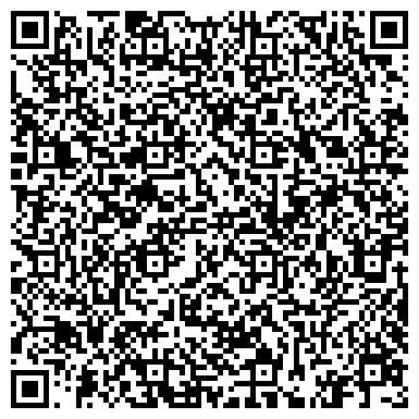 QR-код с контактной информацией организации ООО СтройПромСервис