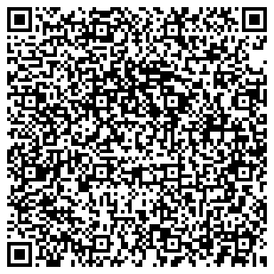 QR-код с контактной информацией организации ООО «Мебельные материалы и фурнитура»