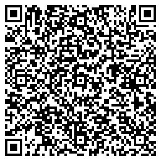 QR-код с контактной информацией организации Вагжанка