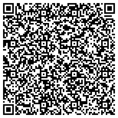 QR-код с контактной информацией организации ООО Белка-Исеть-Микроклимат