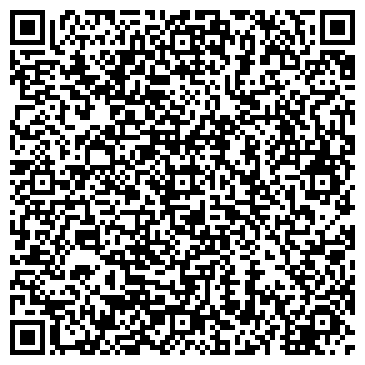 QR-код с контактной информацией организации ООО Пермская проектно-строительная компания