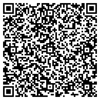 QR-код с контактной информацией организации ООО Лэвок