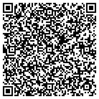QR-код с контактной информацией организации Гальцов К.А., ИП