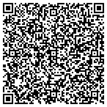 QR-код с контактной информацией организации Риком