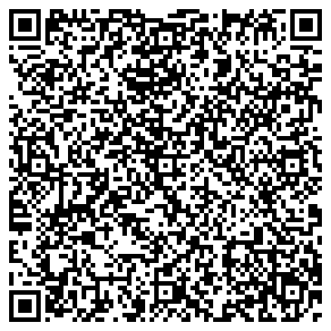 QR-код с контактной информацией организации ООО АРТ КОМФОРТ