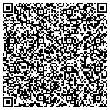 QR-код с контактной информацией организации Росс Тур, туристическое агентство, ИП Зезин В.А.