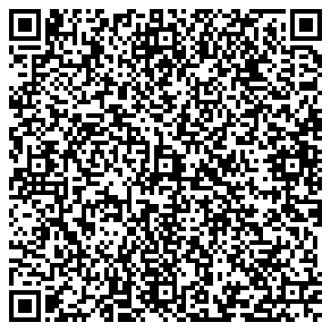 QR-код с контактной информацией организации Промхимпоставка
