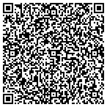 QR-код с контактной информацией организации ТрубАрматура