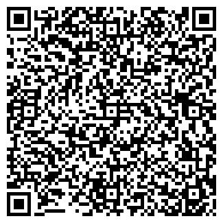 QR-код с контактной информацией организации ЛИГМА, КП