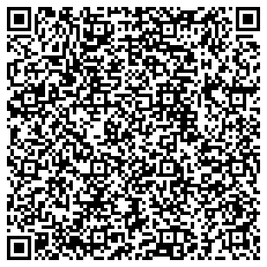 QR-код с контактной информацией организации Верхневолжский Торговый Дом