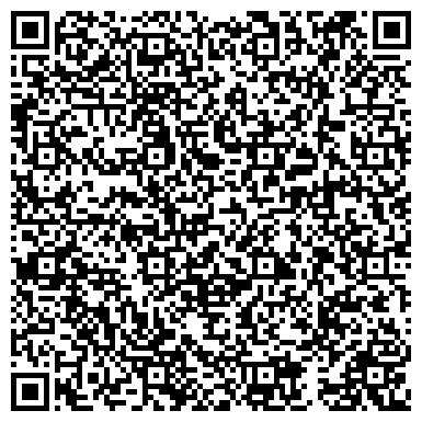 QR-код с контактной информацией организации ООО Панацея