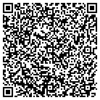 QR-код с контактной информацией организации ИП Губич С.И.