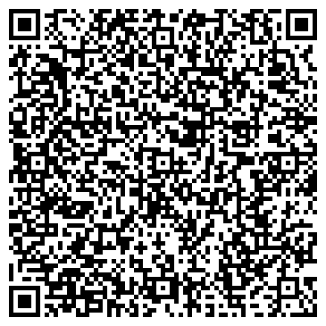 QR-код с контактной информацией организации Фирма «Карпаты»